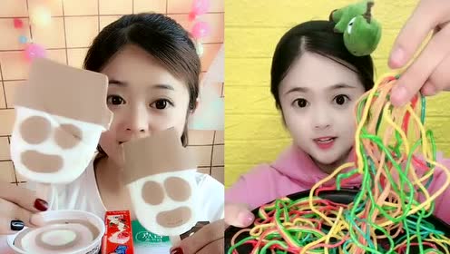 烤着吃的雪糕怎么才来