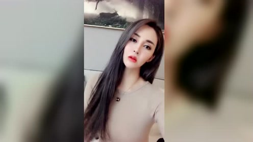 面带桃花教育 腾讯视频