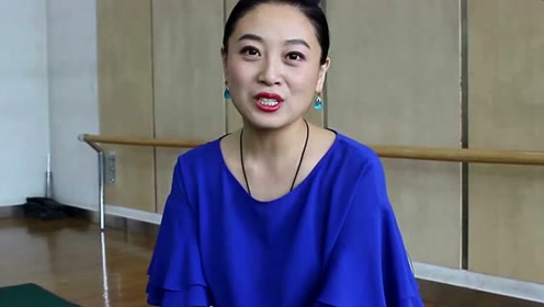 京剧演员姜亦珊离世年仅41岁 曾拜师梅葆玖获戏剧表演