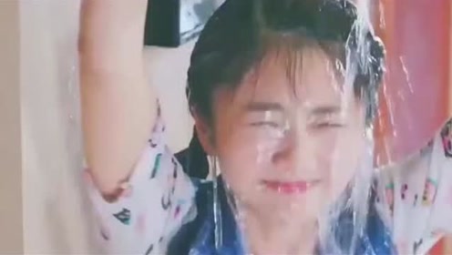 旋风少女:若是让百草自选师门,松柏仅第三,曲向南也并非首选!