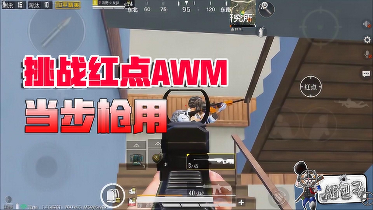 սAWMɲǹ¥ݣM4Ǻ