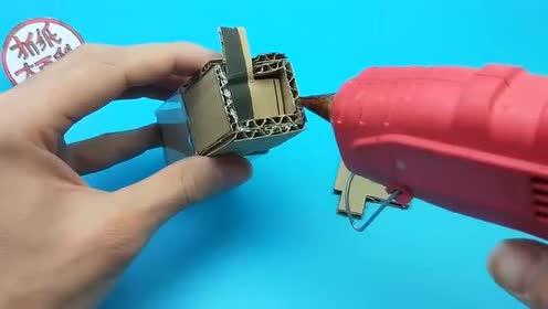 腾讯视频