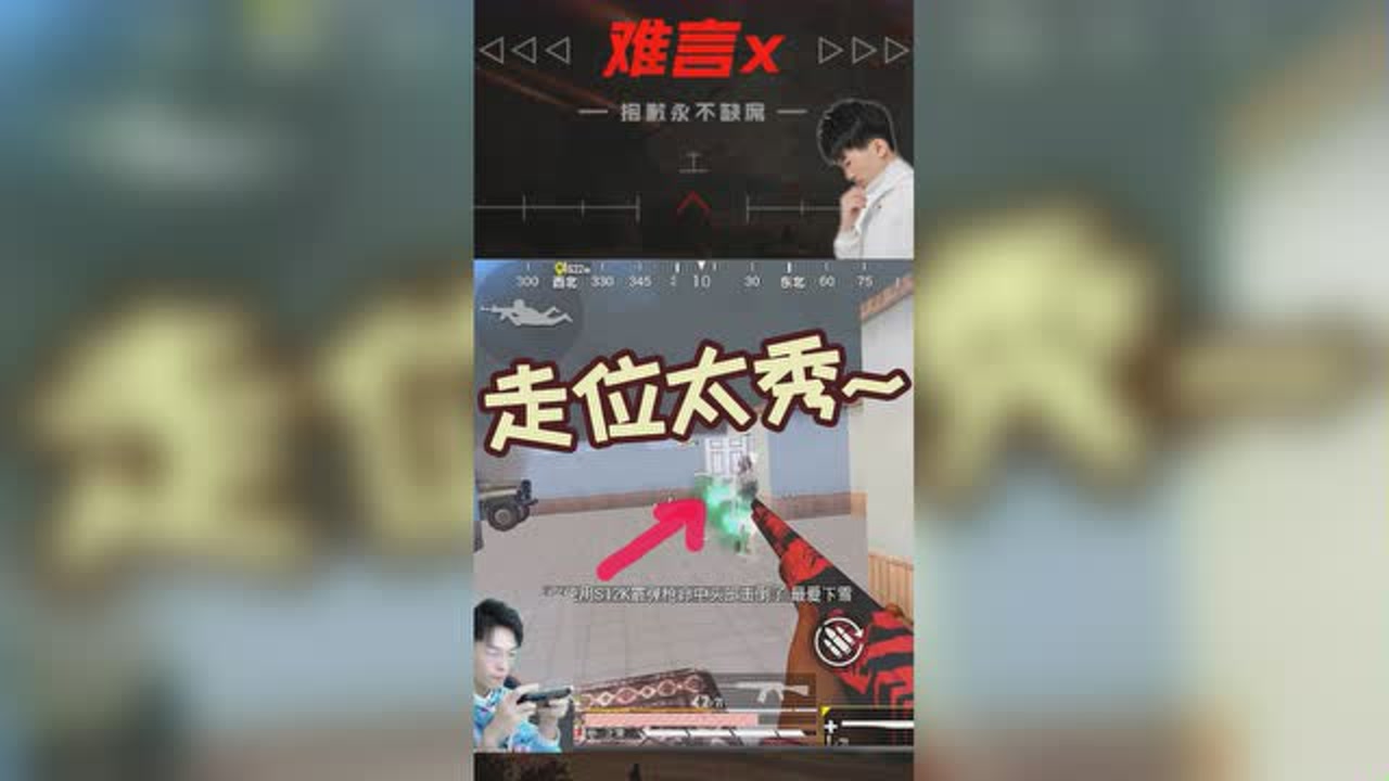 𣿿סٳ⣿λɱ