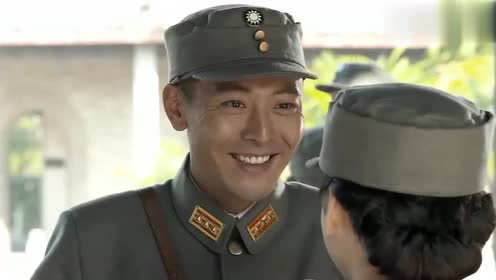 壮士出川:夏之悦答应了杨彪的告白,把杨彪激动的像个孩子
