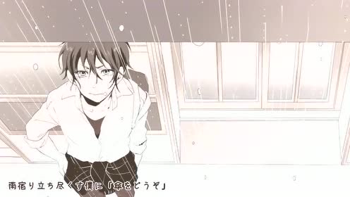 96猫 腾讯视频