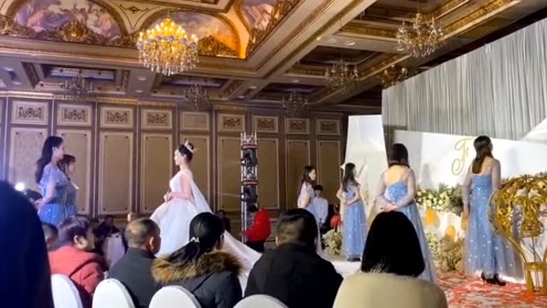 小刚短剧社，演绎生活的艺术与魅力