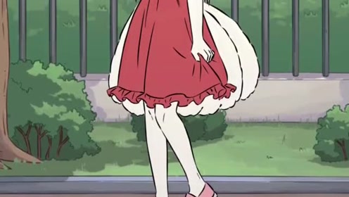 女装子漫画 淘宝天猫内部优惠券加q群 Wt8ika2d 腾讯视频