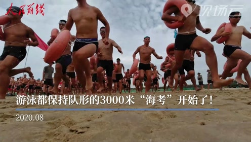 自由泳手的姿势 腾讯视频