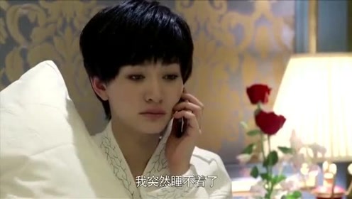 大丈夫2 腾讯视频