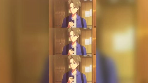 弦音风舞高中弓道部 腾讯视频