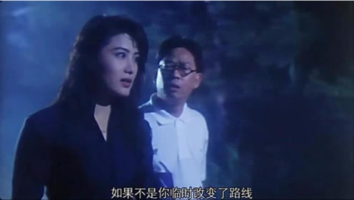 超级女警电影 腾讯视频