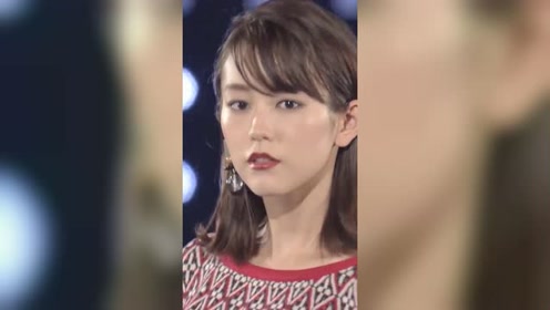 桐谷美玲 腾讯视频