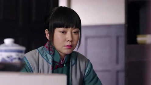 拉肚子被下泻药 腾讯视频