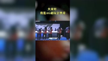 感谢大家一路相伴，千万粉丝，幸好有你！