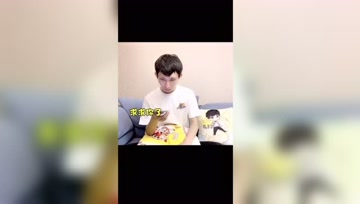 上王者前VS上王者后，你也是这样吗？