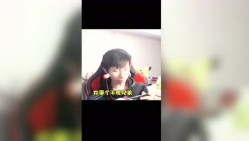 梦泪喜新厌旧放弃小明，这才是梦泪的新欢！