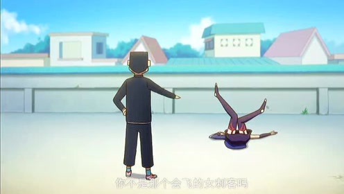 美女保票 腾讯视频