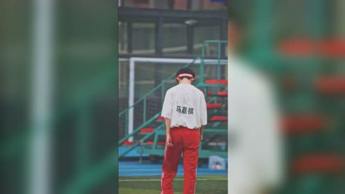 腾讯视频