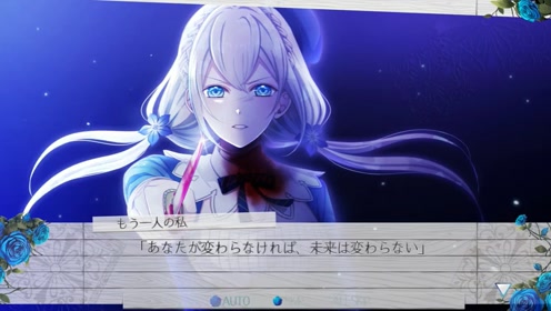 腾讯视频