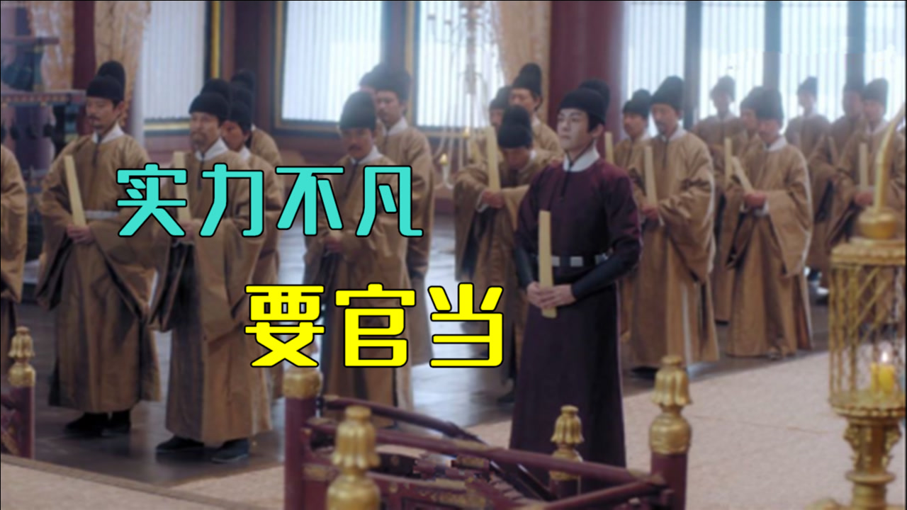 热播短剧雁归来免费观看，精彩不容错过，雁归来免费热播短剧，精彩不容错过
