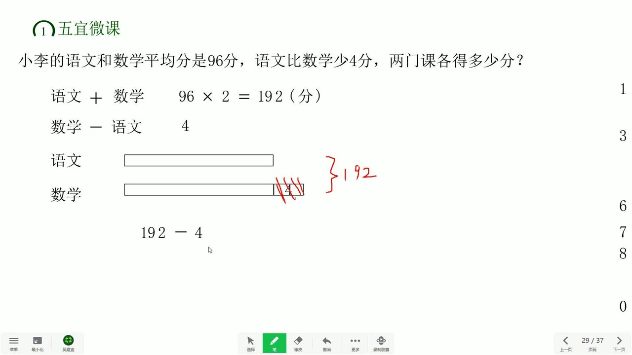 0