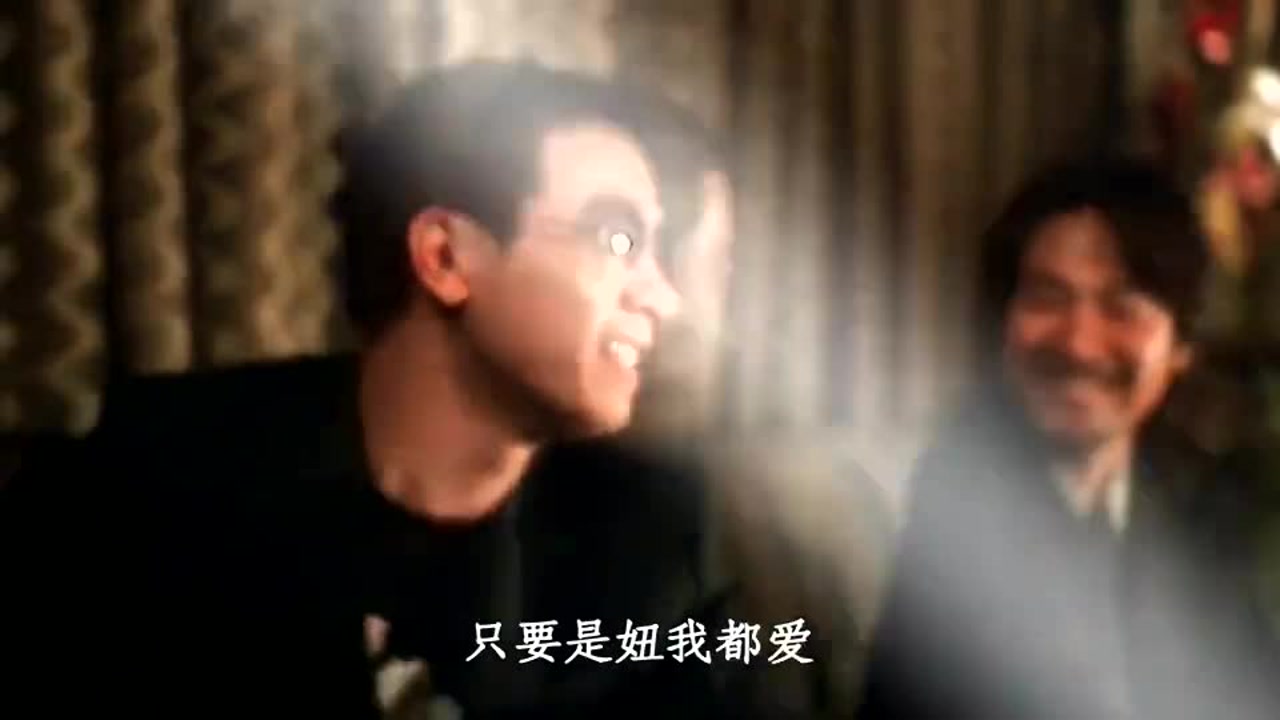 人间哪有真情在,只要是妞我都爱