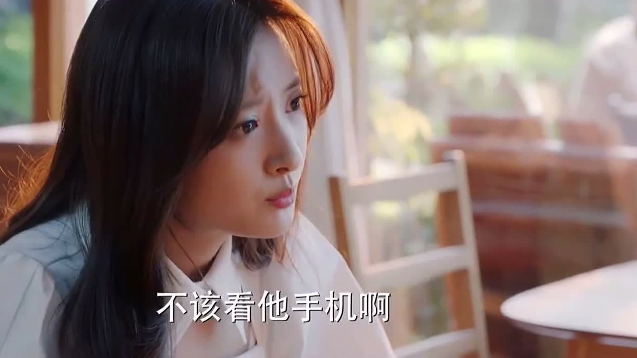 小咪的性格,太像她妈妈了,对你的爱很美!