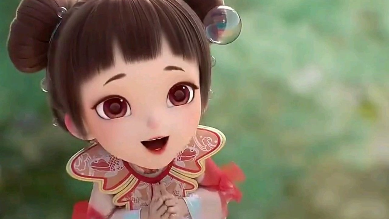 小鲤与琥珀 琥珀活着太难了 尤其是有小鲤在,不下雨,下鸟屎,就是还不