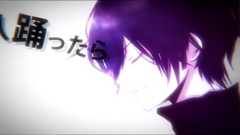神教 exclamation 21 腾讯视频
