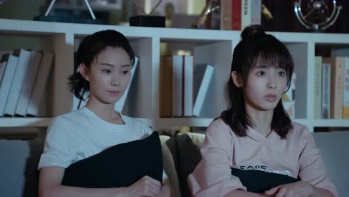 Ep6 Put Your Head On My Shoulder