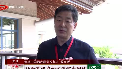 腾讯视频-中国领先的在线视频媒体平台,海量高清视频在线观看
