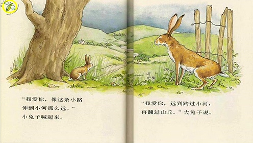 小路铁球猜成语_看图猜成语