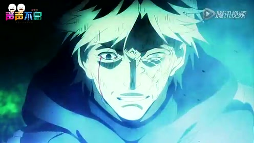Fate Zero搞笑 腾讯视频