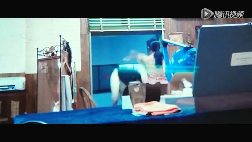 山田孝之藤原龙也 monsterz 预告片 腾讯视频