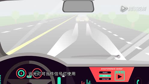 Thumbplayer Poster Plugin Image