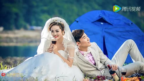 金色米兰婚纱摄影价格表_米兰春天婚纱摄影(3)