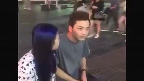 恶搞视频的，恶搞视频的软件