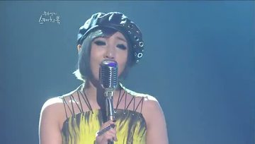 金润雅简谱_儿歌简谱