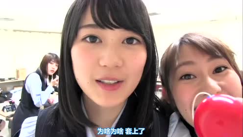腾讯视频