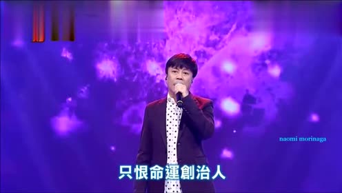 陈百潭简谱_儿歌简谱