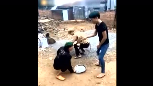 生态搞笑情景短剧视频，生态搞笑情景短剧视频大全