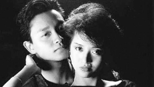逝去的爱歌曲谱_思念逝去亲人的图片(3)