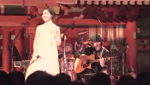 坂本真綾 腾讯视频