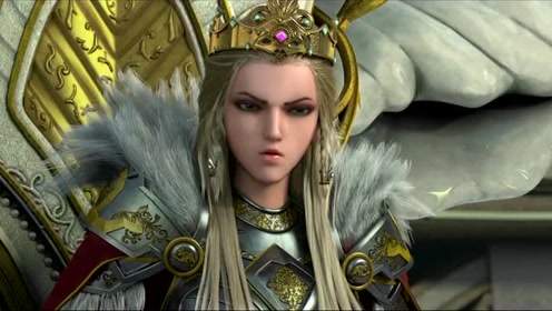 神学院排名_超神学院(3)