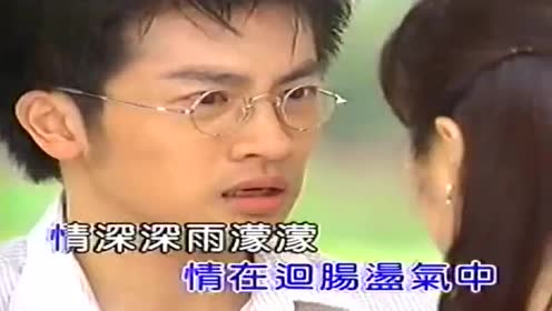 苏有朋吻戏 腾讯网