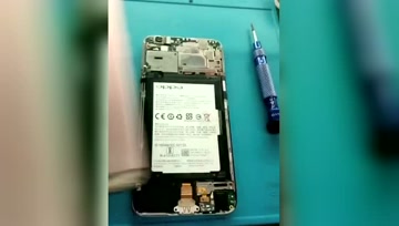 OPPO A59M处理器详解，骁龙多少？，OPPO A59M处理器详解，骁龙系列解析
