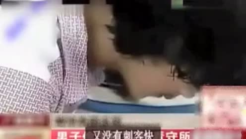 恶搞弹力门视频，恶搞弹力门视频大全