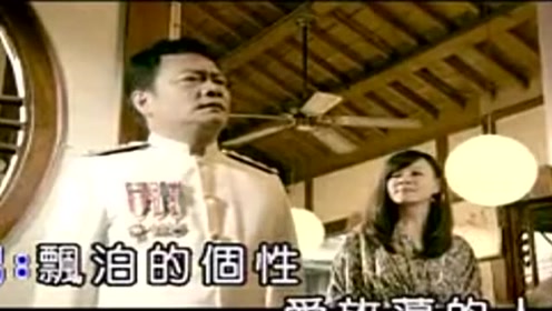 袁小迪简谱_袁小迪重出江湖(2)