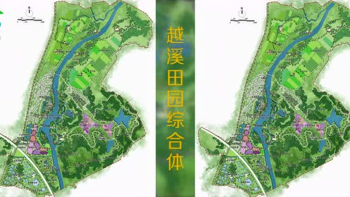 万年县有多少人口