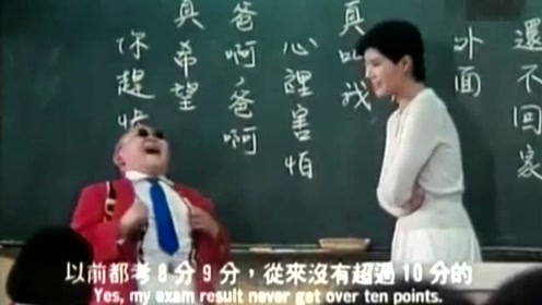 晓影短剧，探索现代影视艺术的魅力与影响